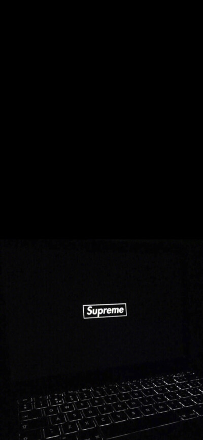 supreme壁纸黑色,supreme壁纸欧美 pidan|supreme