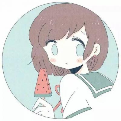 团头 多人头像