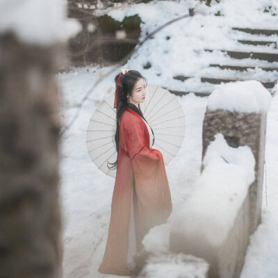 壁纸 女生头像 女头 小清新 虐心 唯美 高清 意境 古风 古风头像 自截