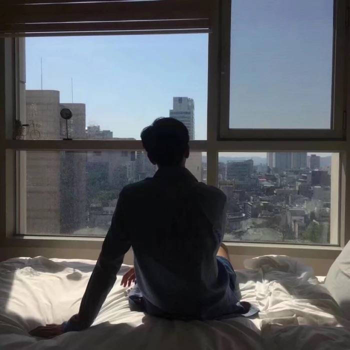 bella什么意思-想要给宝起个不同的名字吗 bella什么意思-想要给宝起个不同的名字吗