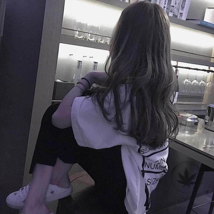 真人女头 霸气 可爱