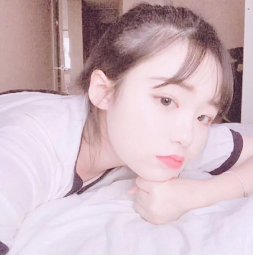 闺蜜头像/闺蜜/女生头像/死党/少女心/粉红/情感/个性头像/甜美头像
