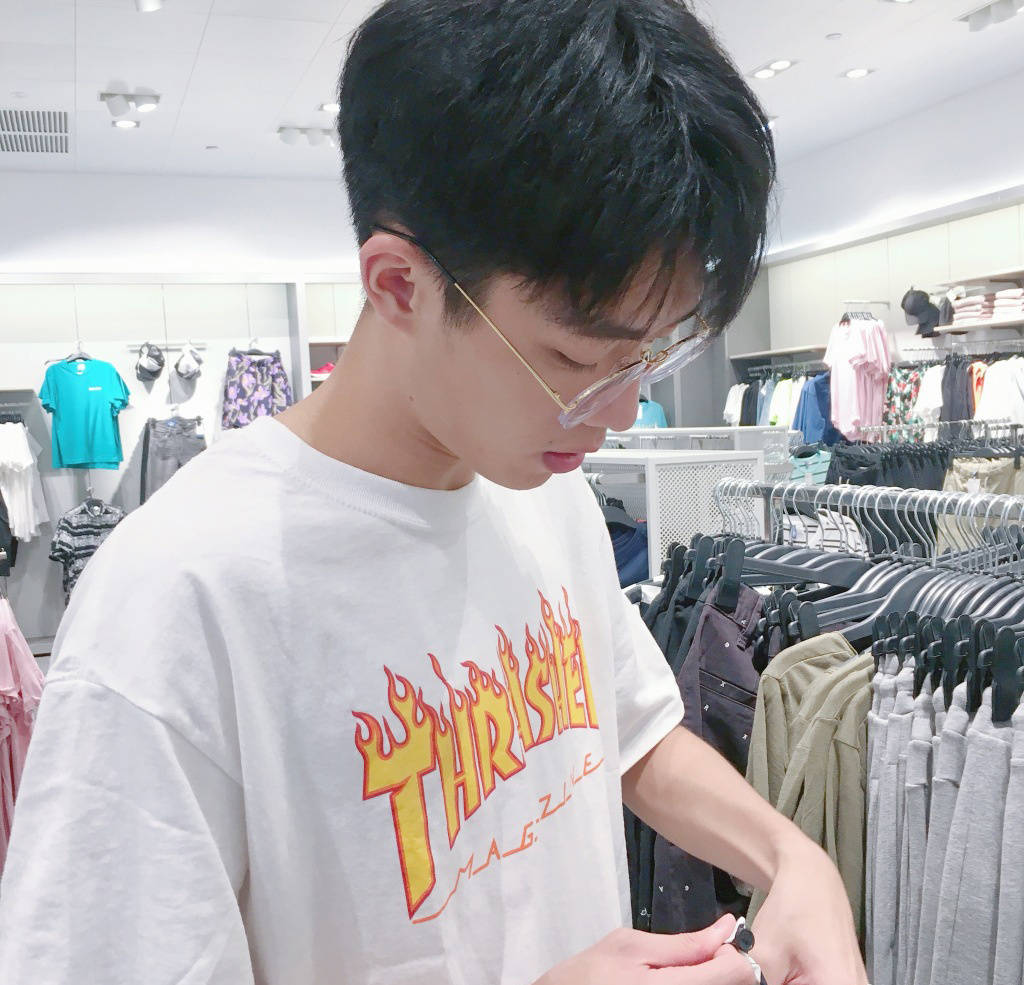 玩网男头,个性,明星,校草,网红,模特,帅哥,冷酷,∮陌羽柔