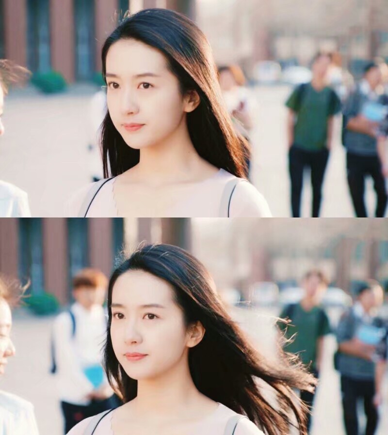 缪盈.许龄月