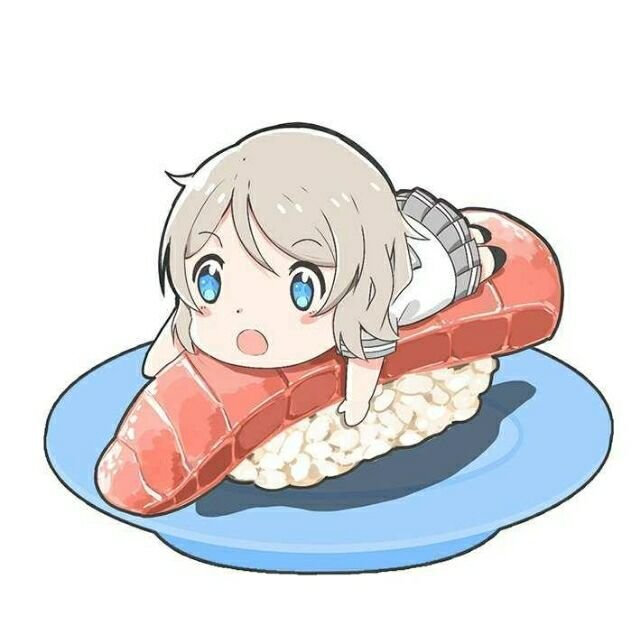 lovelive,渡边曜