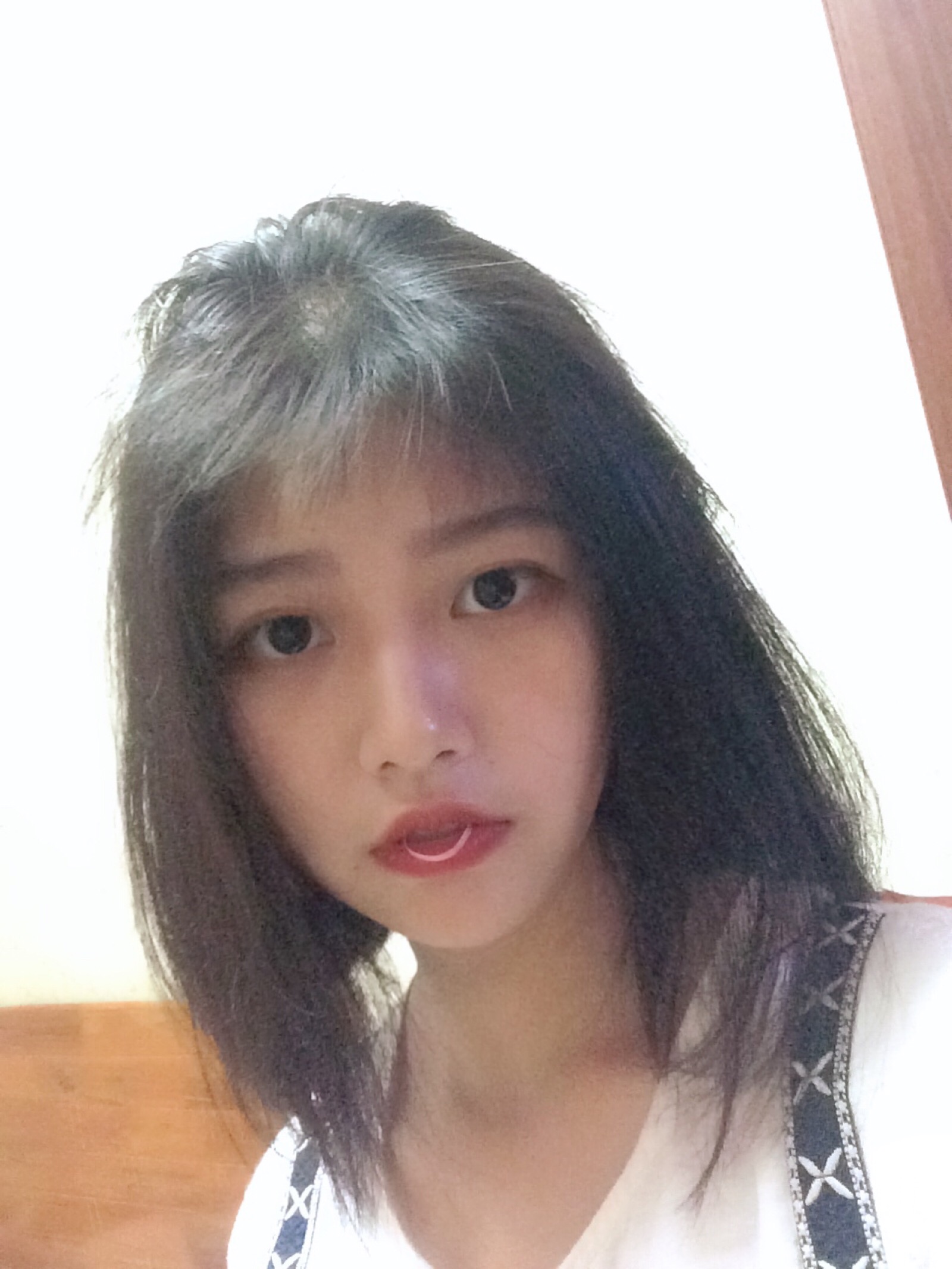 我就是这条街最靓的仔