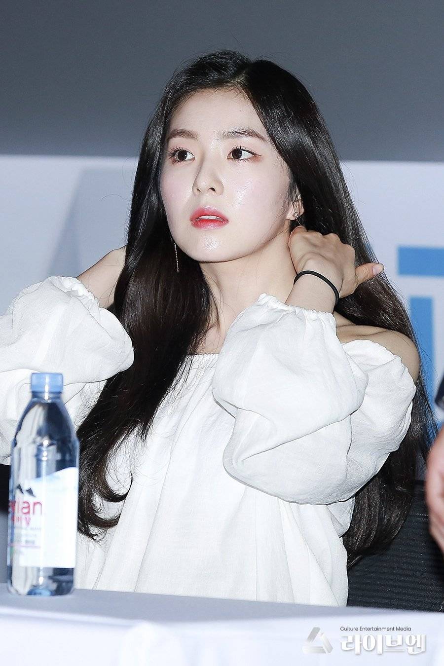 irene