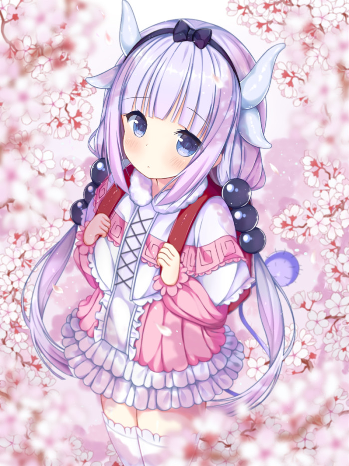 康娜