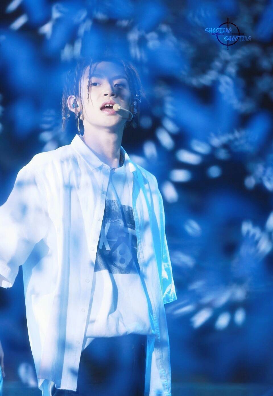 小鬼王琳凯