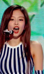 金智妮jennie,看简介.
