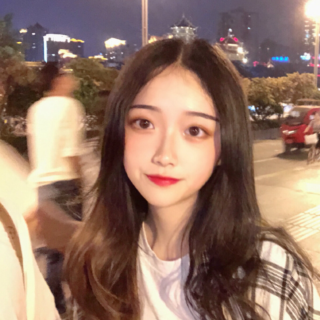 自拍 狗狗 猫猫 森系 背影杀手 侧面 黑白 情头 女生头像 小清新 闺蜜