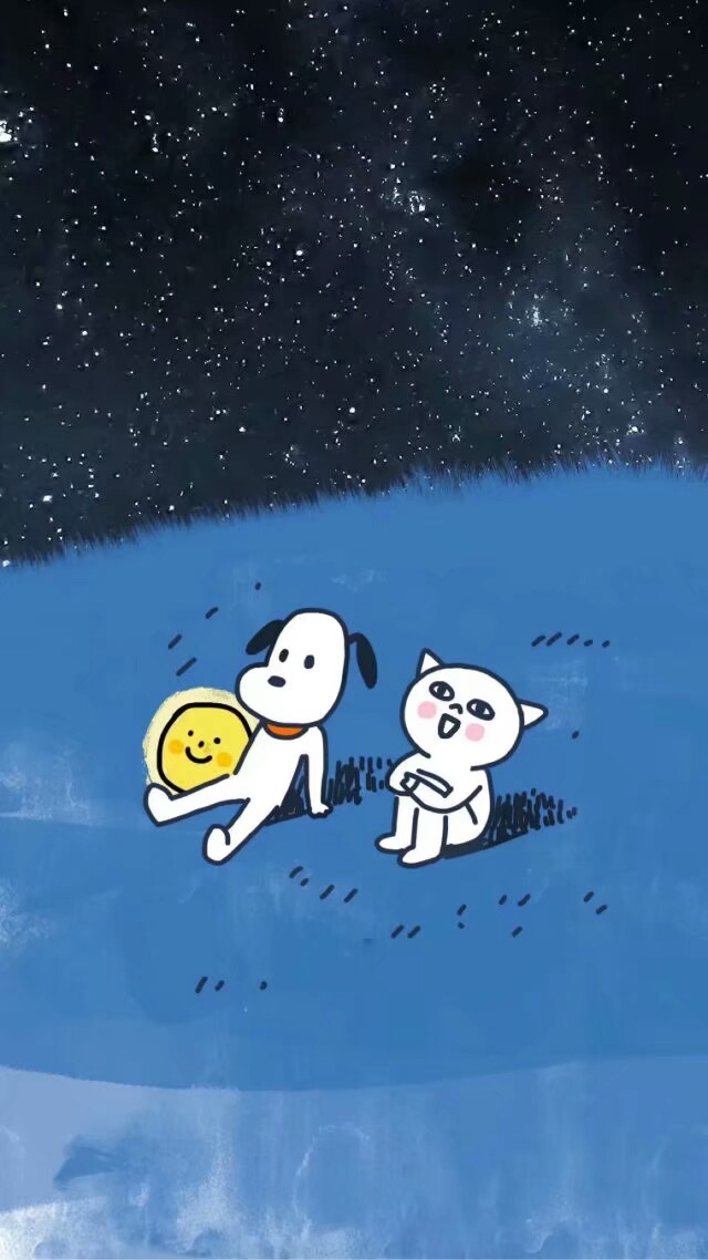 壁纸仙女可爱