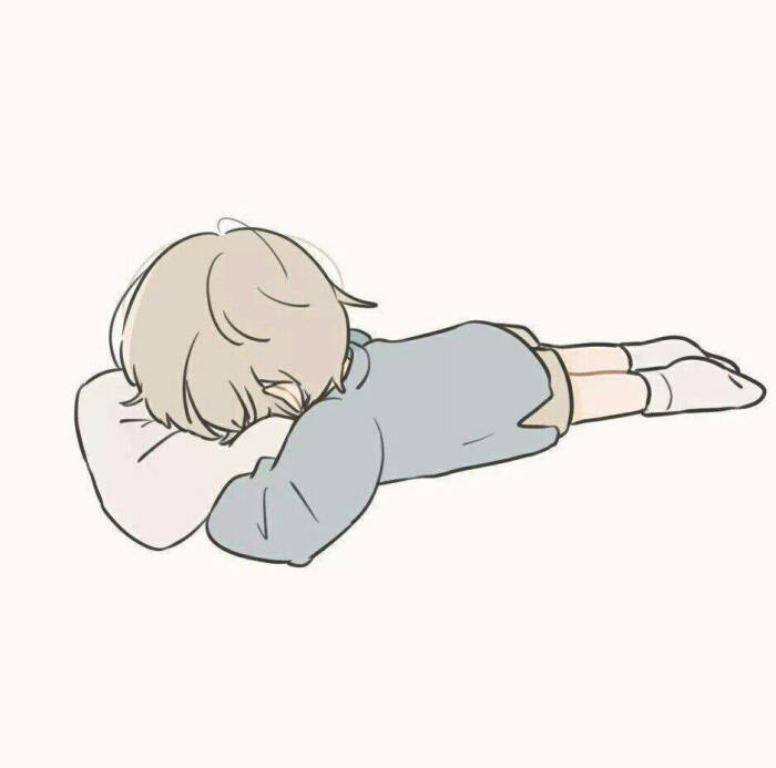 我问了   你不说 = 隔阂