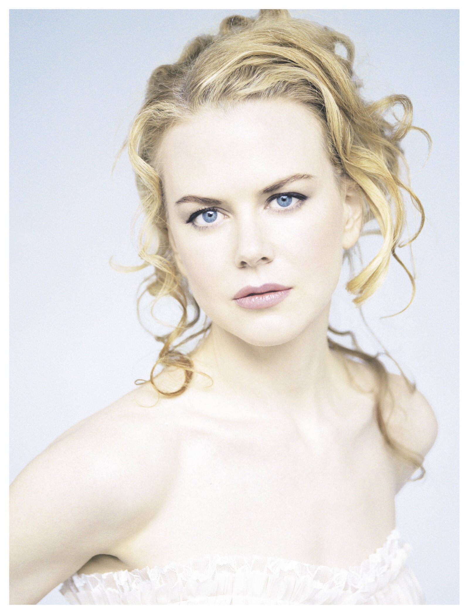 nicole kidman