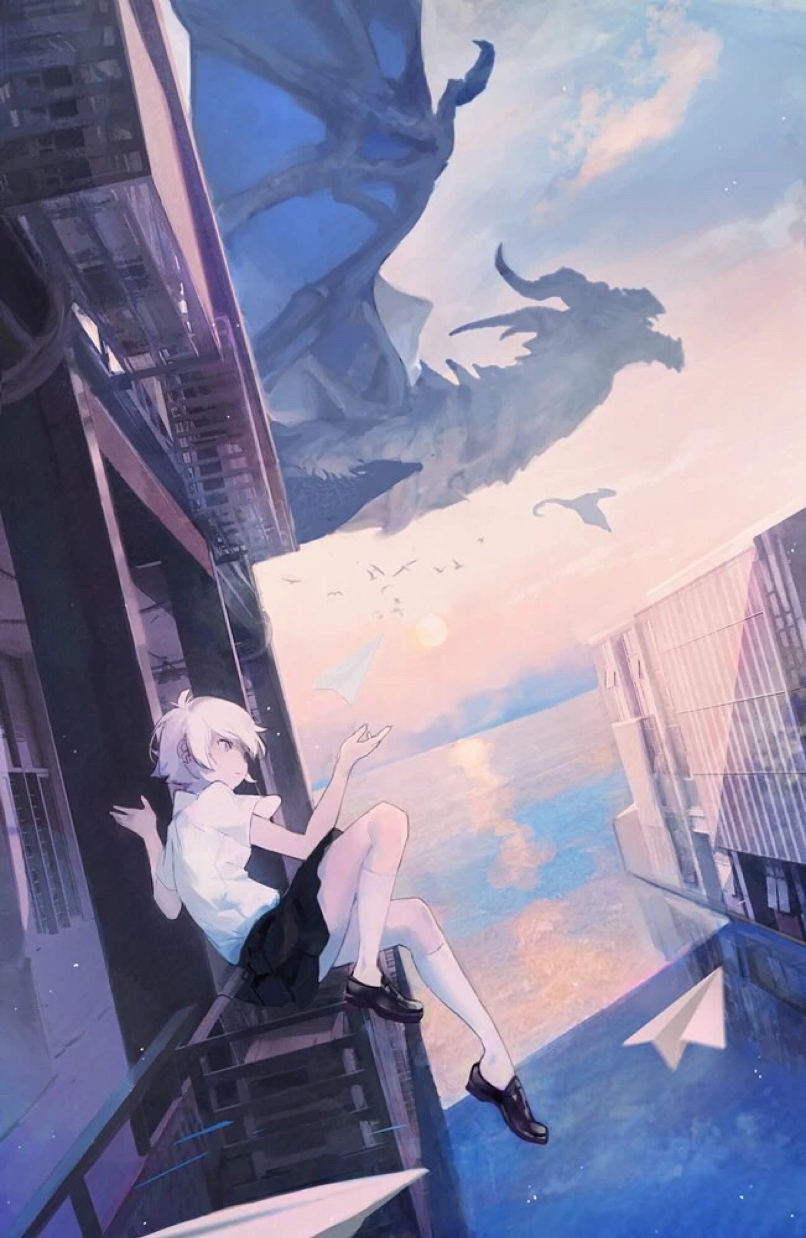 人生就是一场旅行,不在乎目的地,在乎的应该是沿途的风景以及看风景的