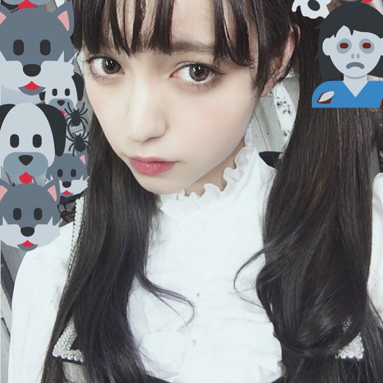 女生头像日系复古宫廷穿搭··软妹ins可爱