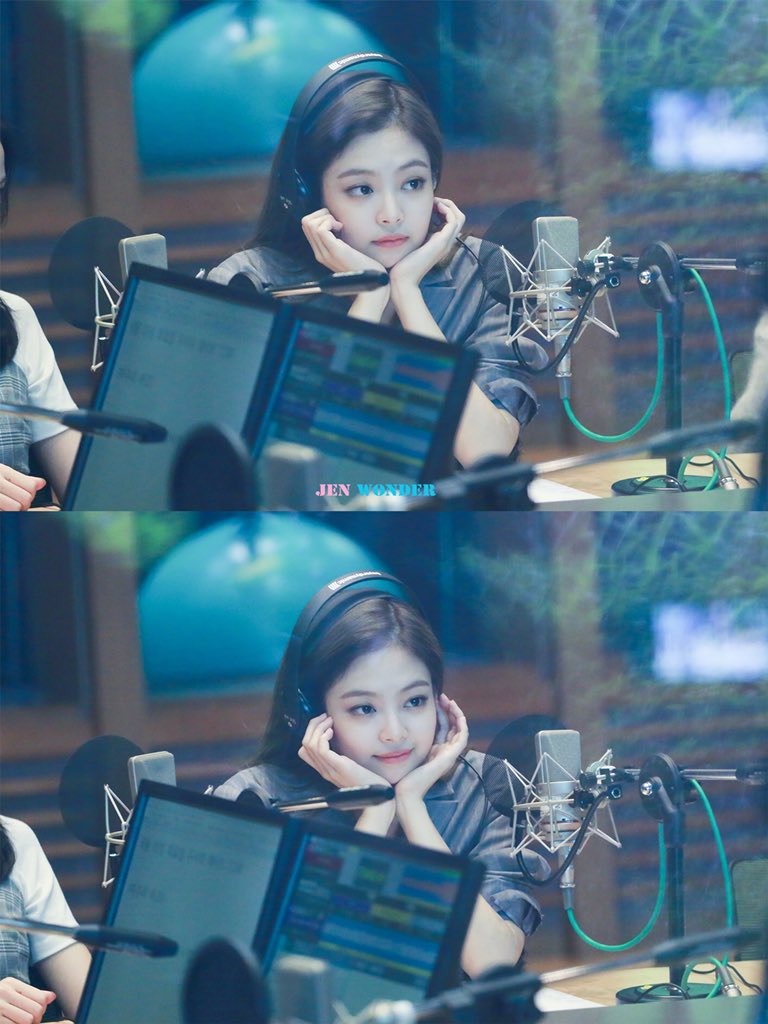 jennie 
