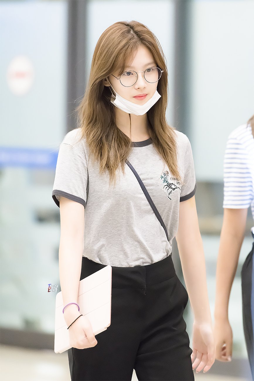 sana