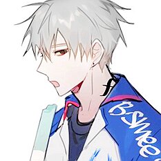 女生头像##男生头像##情侣头像##动漫头像