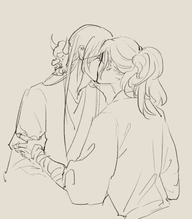 权一真 引玉 权引 天官赐福