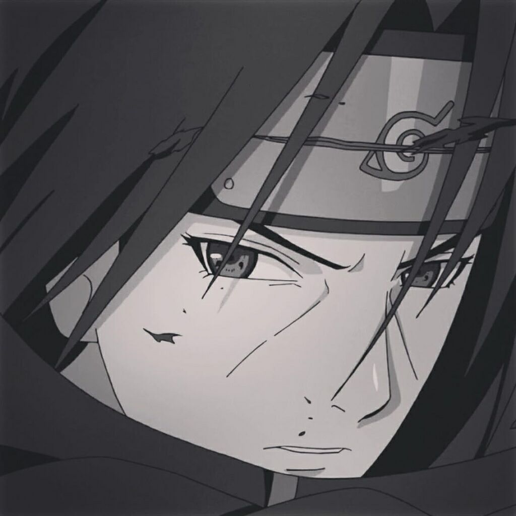 丧.