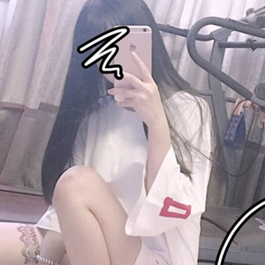 女生头像手机遮脸