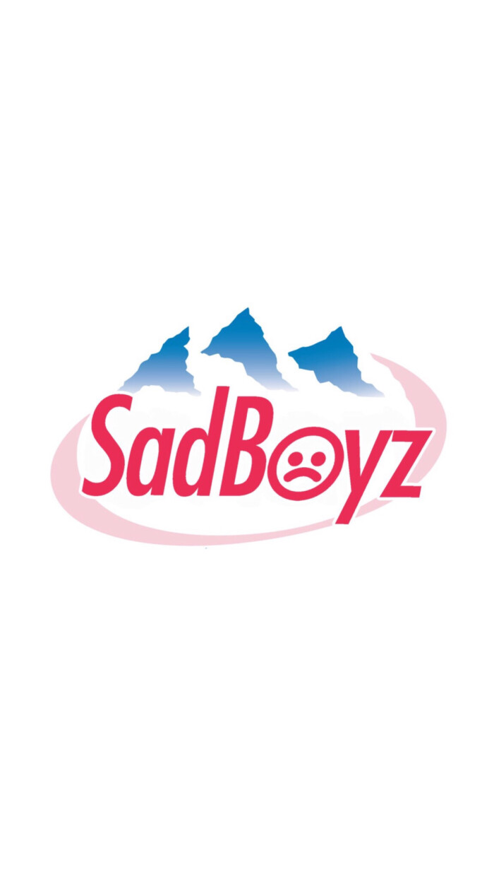 sadboyz