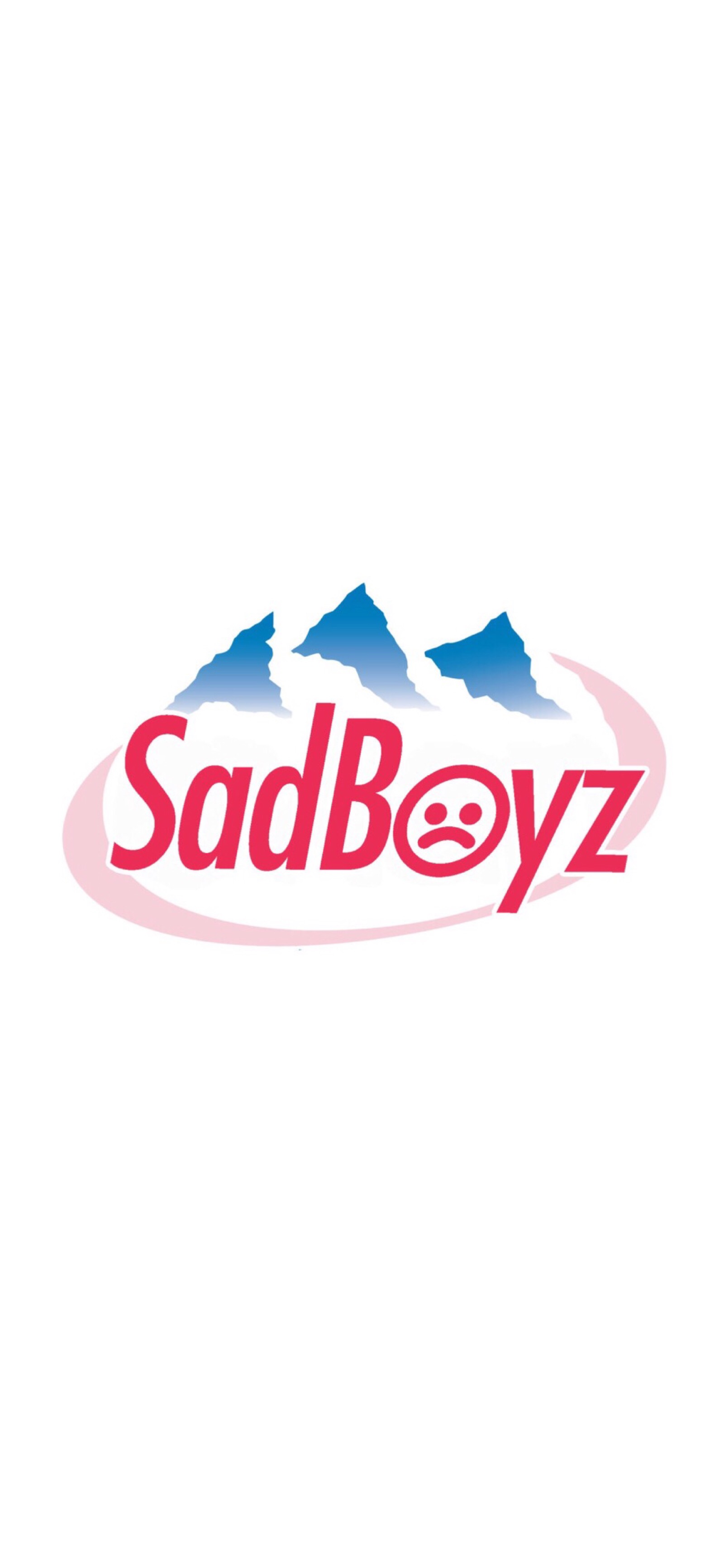 sadboyz