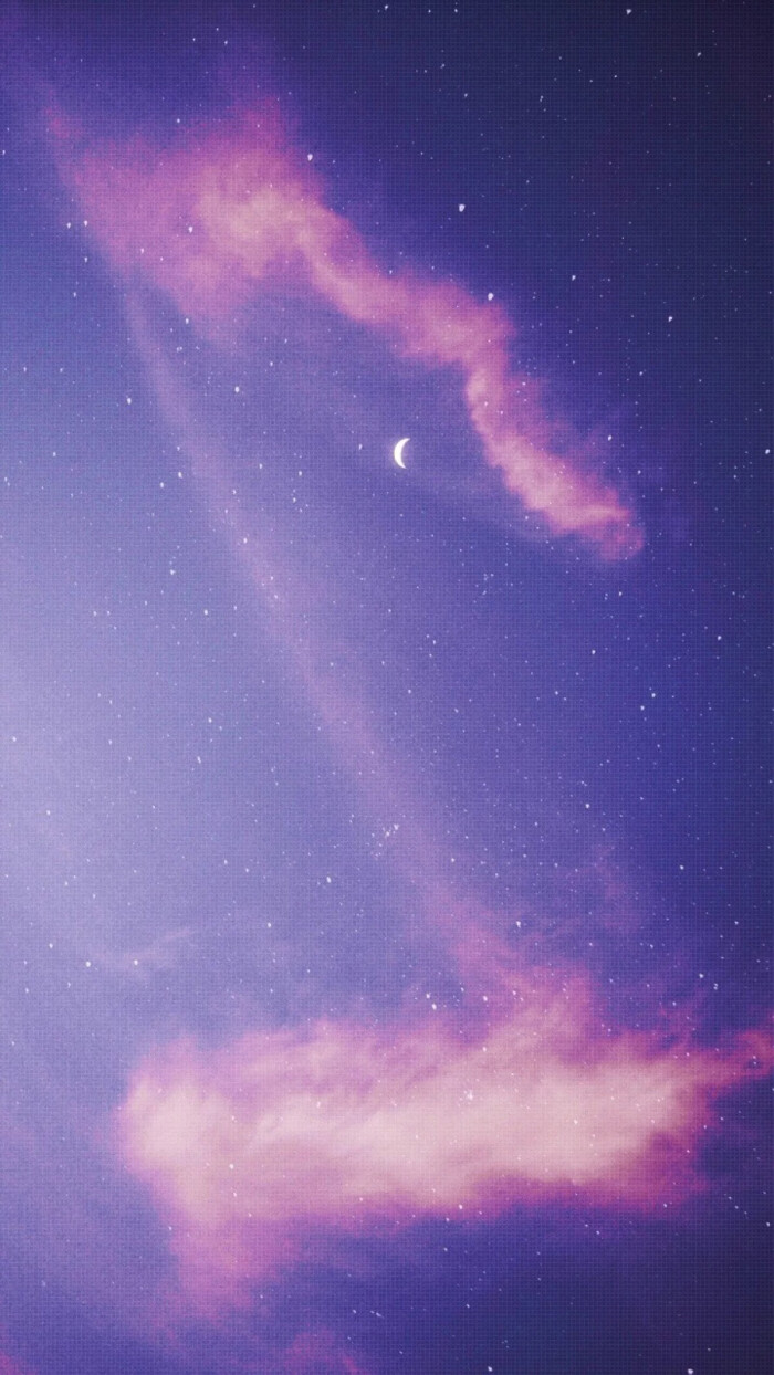 手机锁屏壁纸