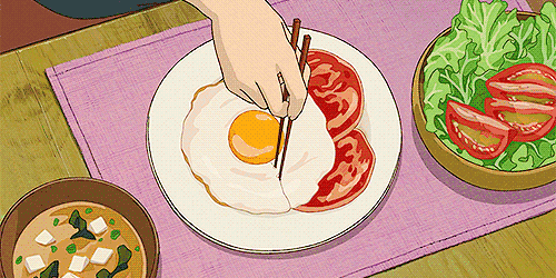 表情包/壁纸/动漫/食物/团子