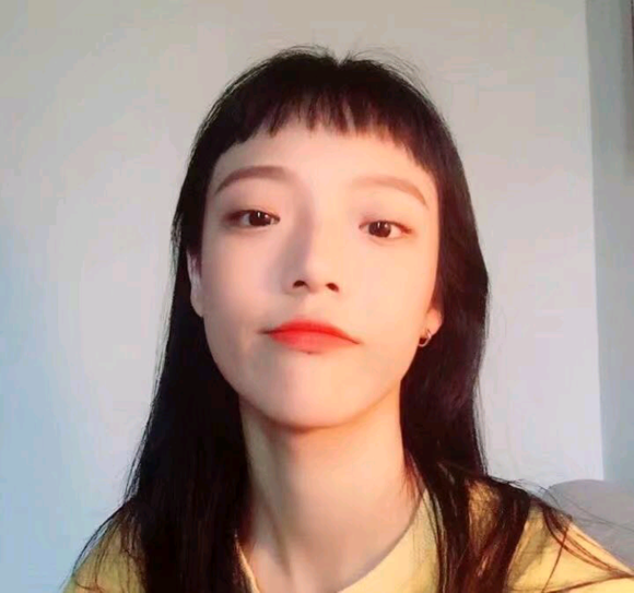 【图片】挑花了眼【头像吧】_百度贴吧