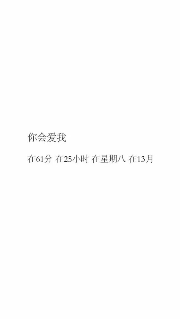 背景系列,想要更多关注我或者收藏哦.