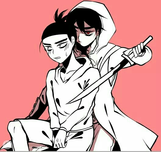 画师lofter:微观过江柒:……七:……七:.懂你意思!结婚!我结!