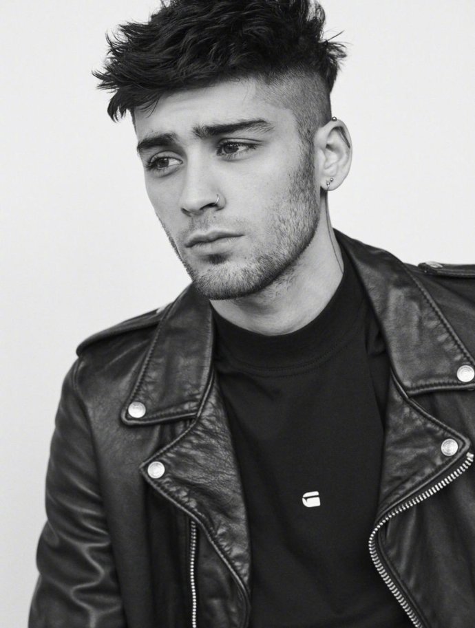 zayn.malik