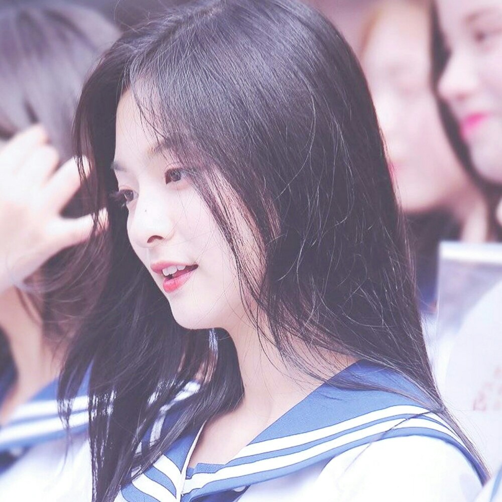 李娜京