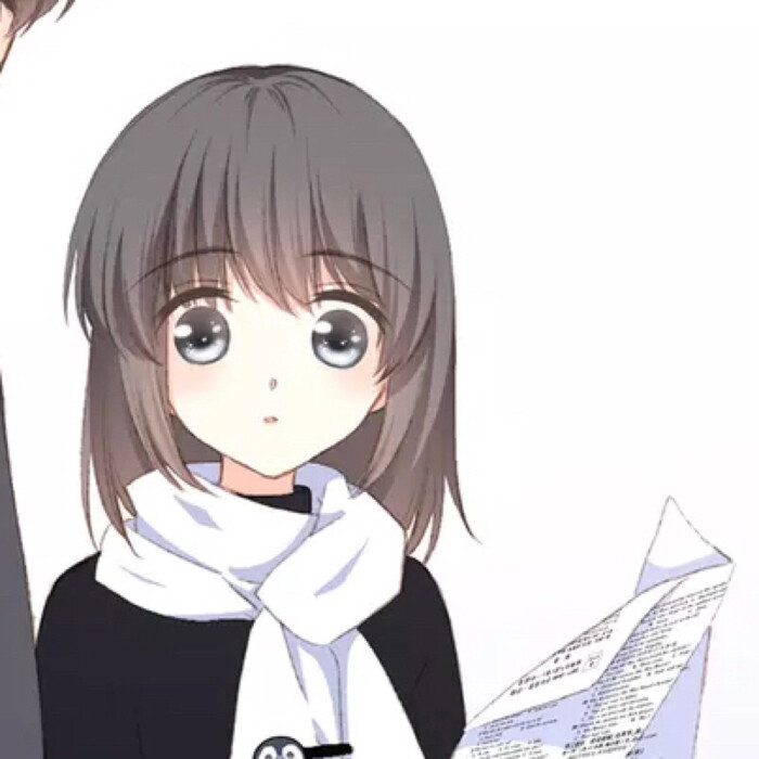 狄琪儿江应怜