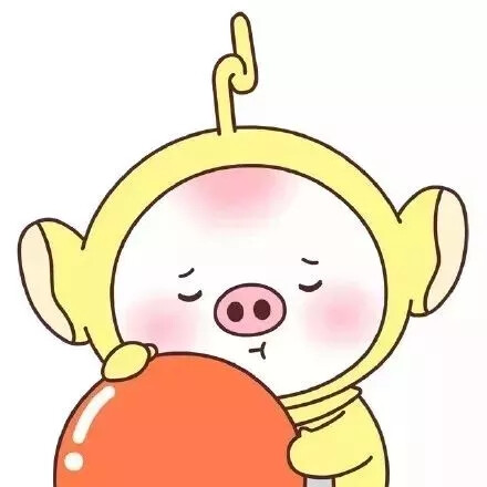 闺蜜基友头像四人