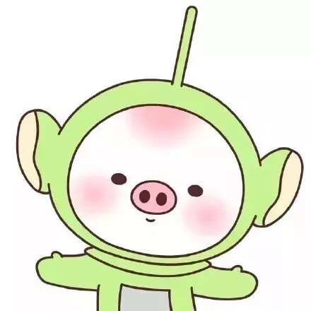 闺蜜基友头像四人