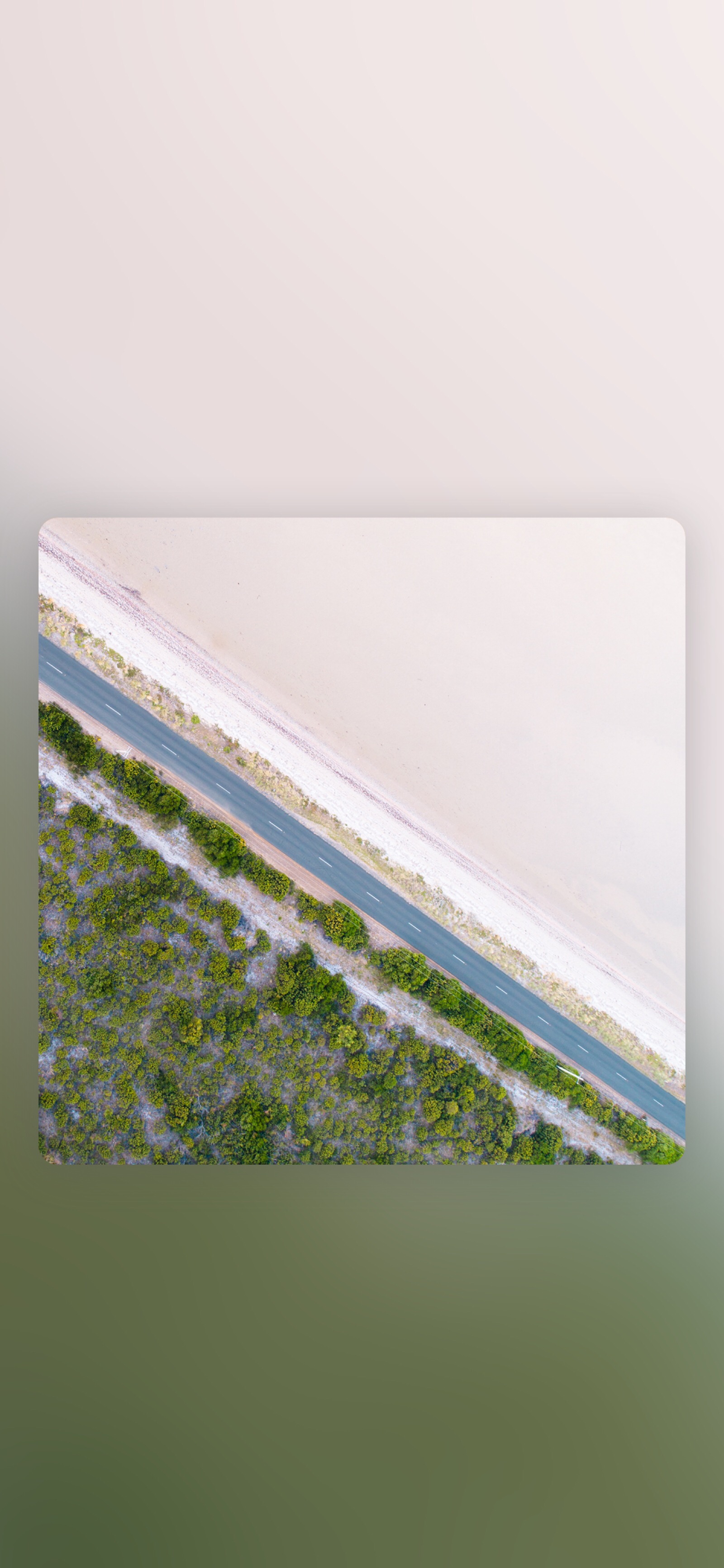 iphonex壁纸