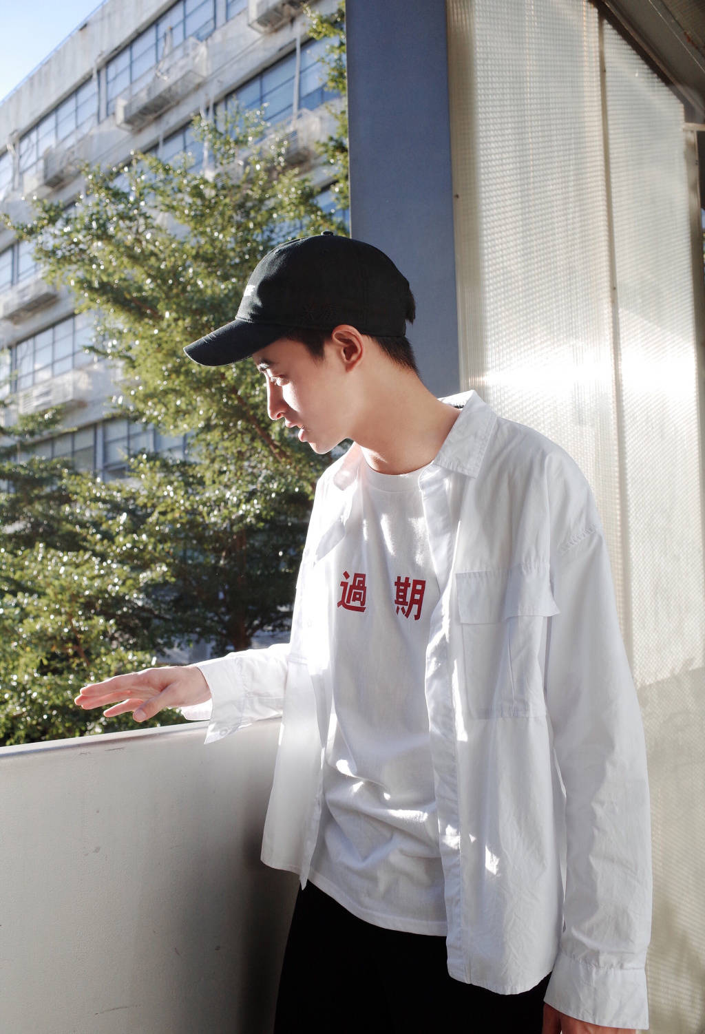 玩网男头,个性,明星,校草,网红,模特,帅哥,冷酷,∮陌羽柔