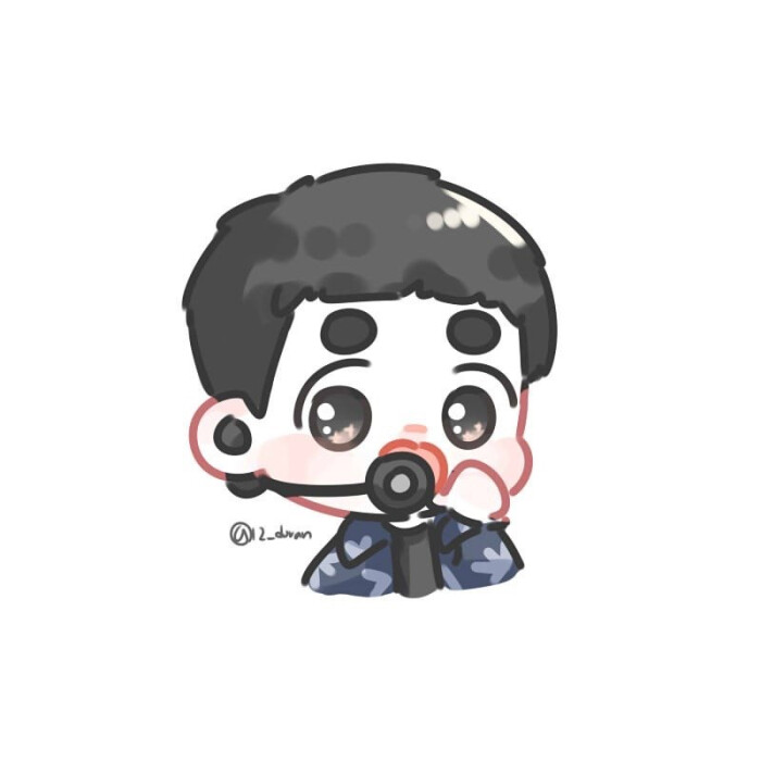o.,都暻秀,cr:12.dovan