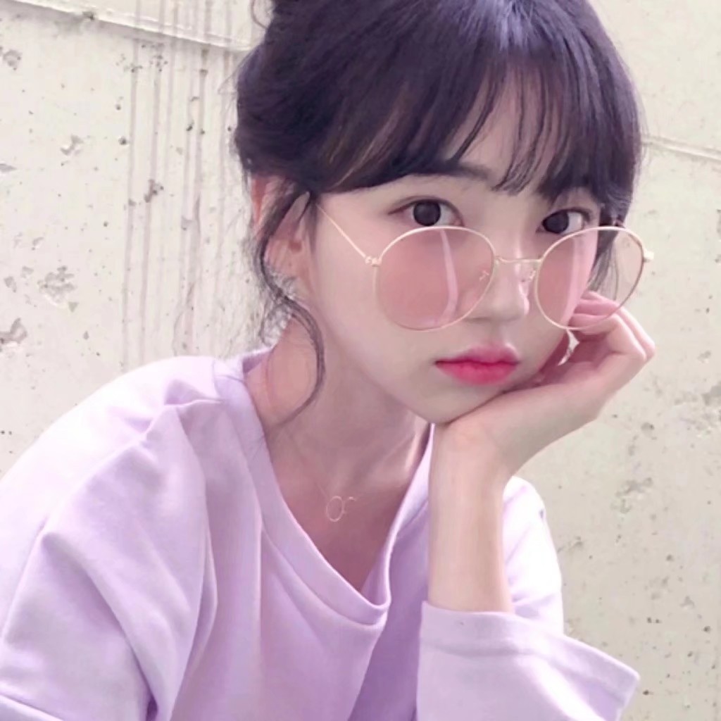 三人闺蜜头像