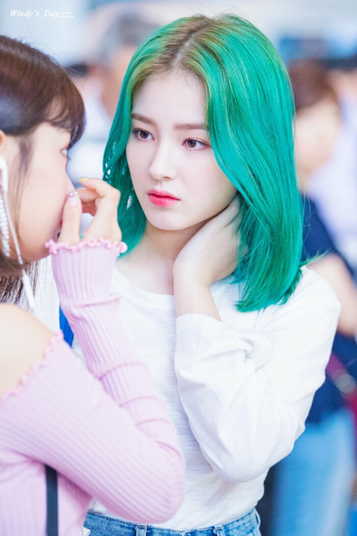 nancy 