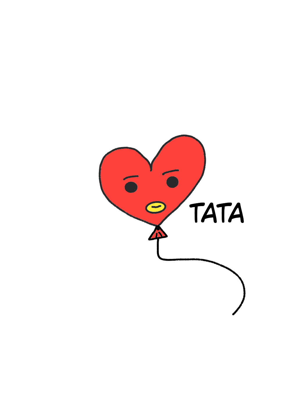 tata#20180628#原创