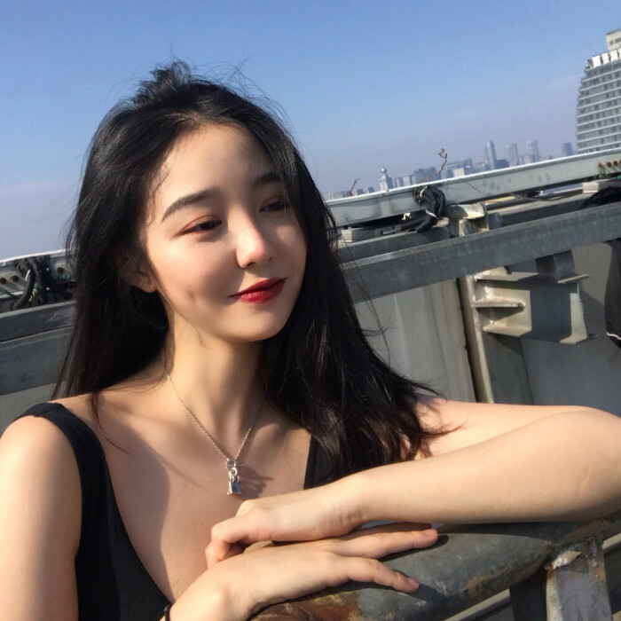 头像 女生头像 男生头像 软妹 萌妹子 可爱 小清新 欧美 少女心 粉色