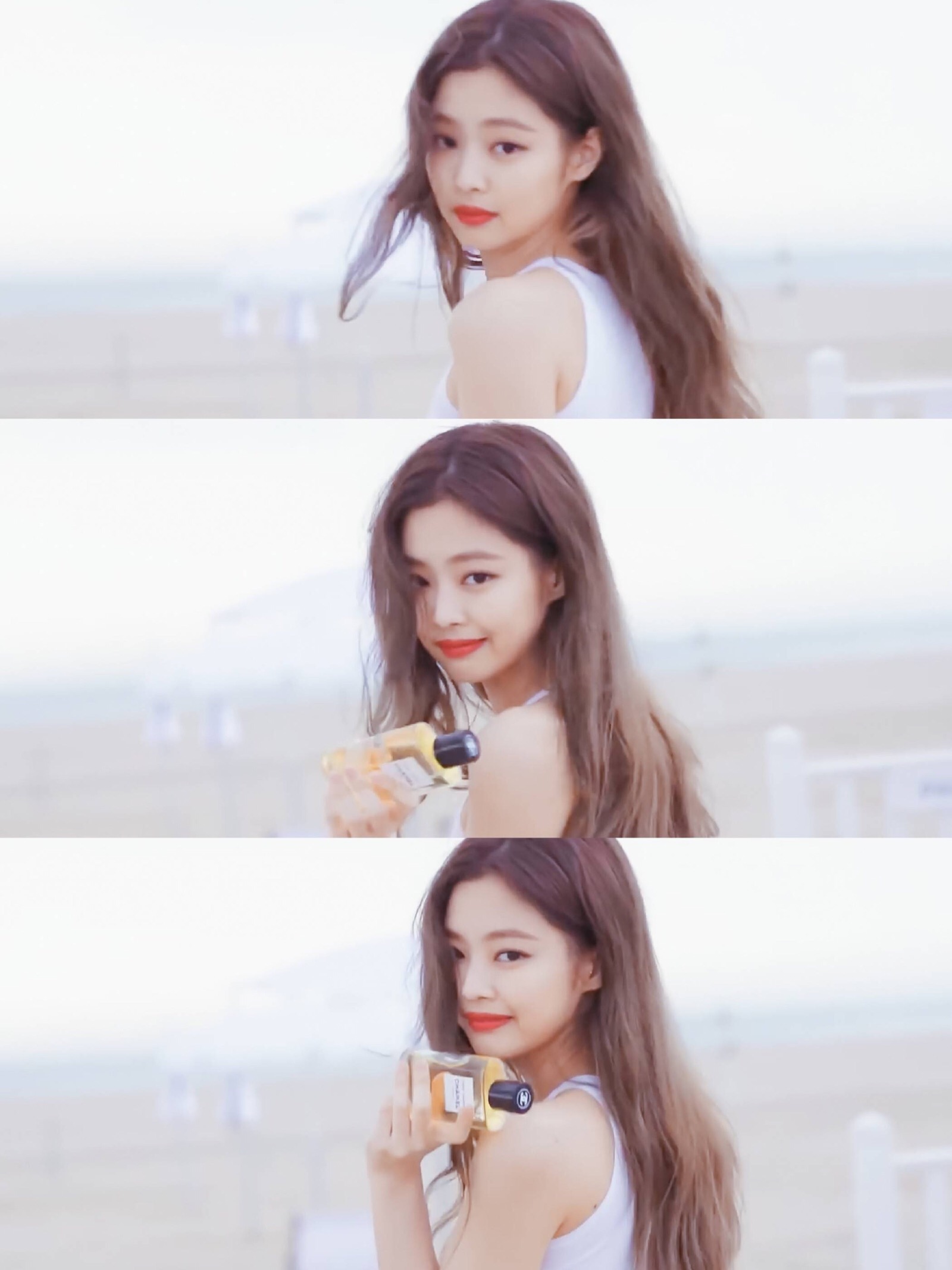 blackpink jennie