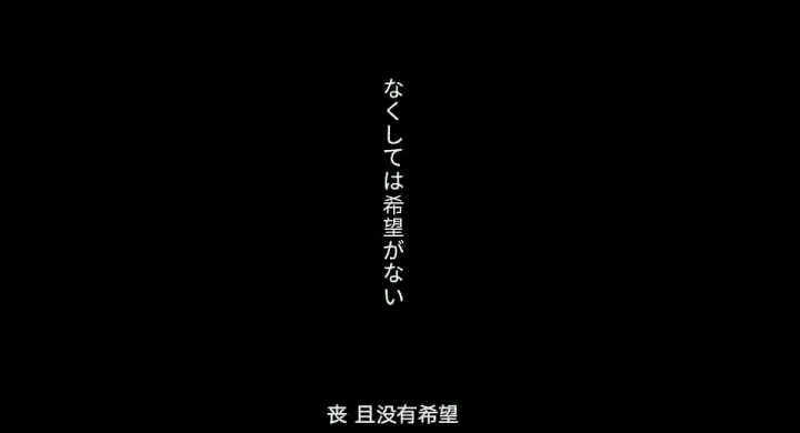 丧 不如死了算了吧 生活 一天不如一天 一周丧七天,一丧一整天 行尸走