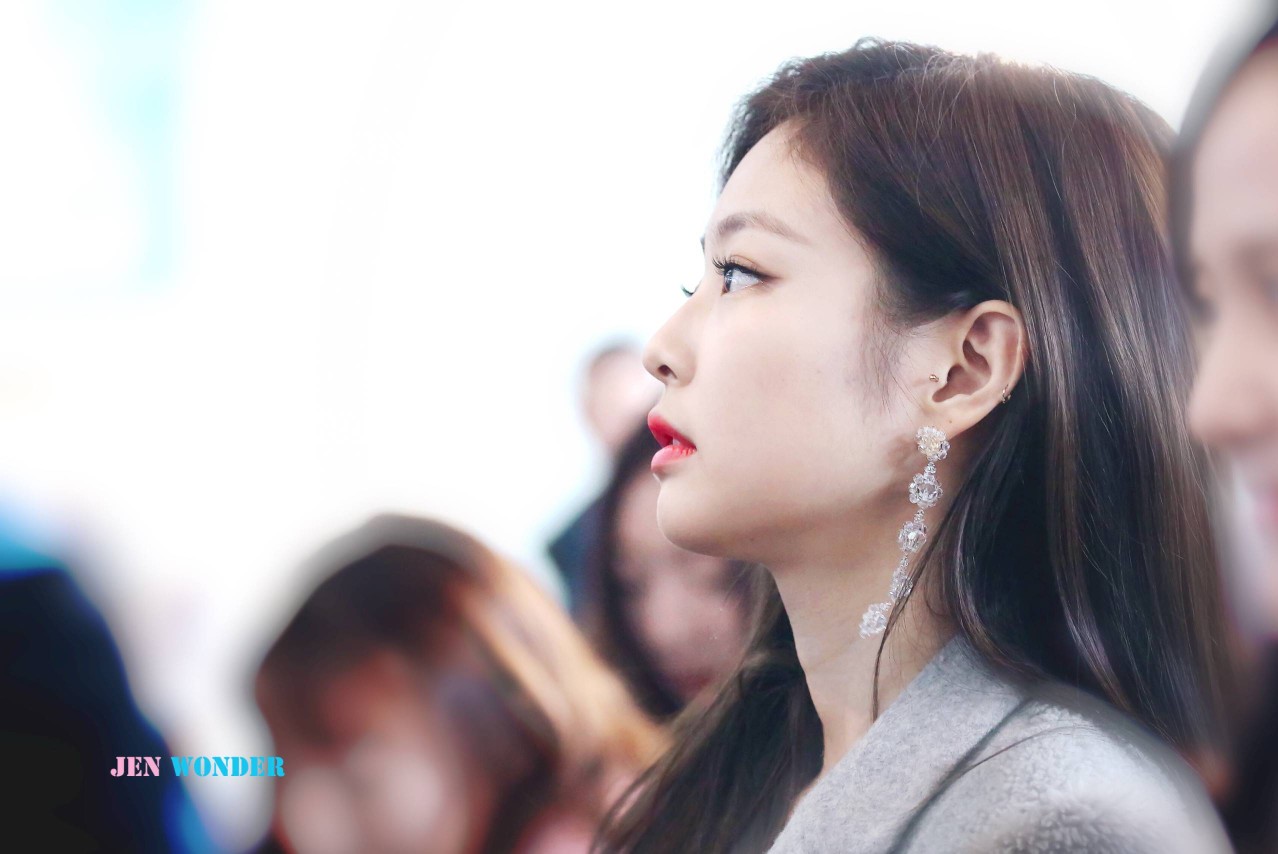 jennie 