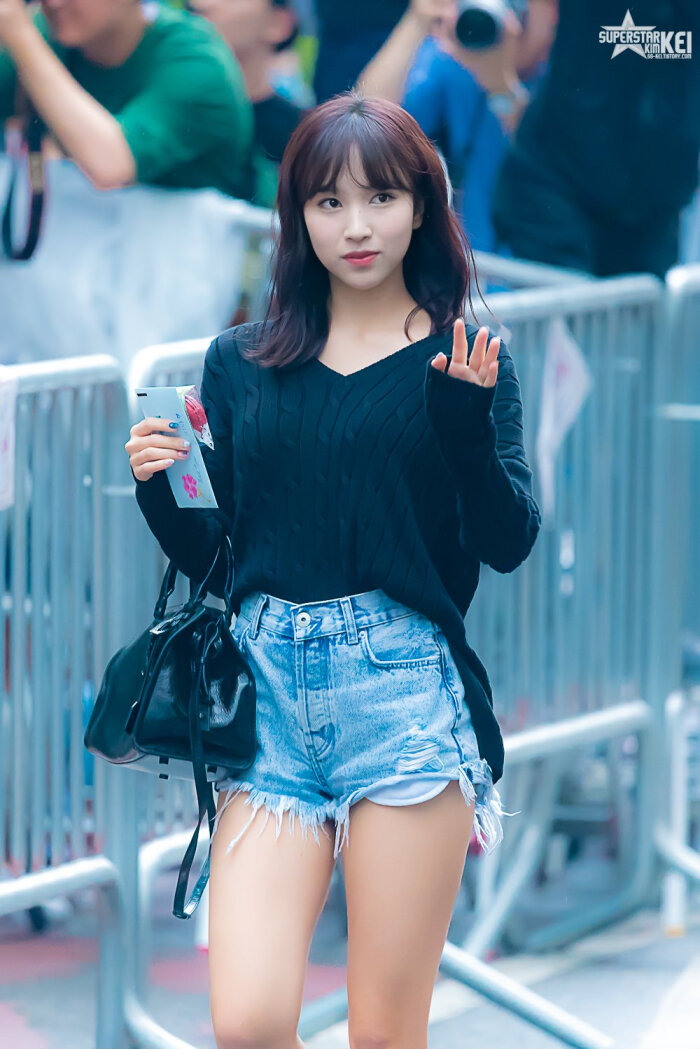 mina 