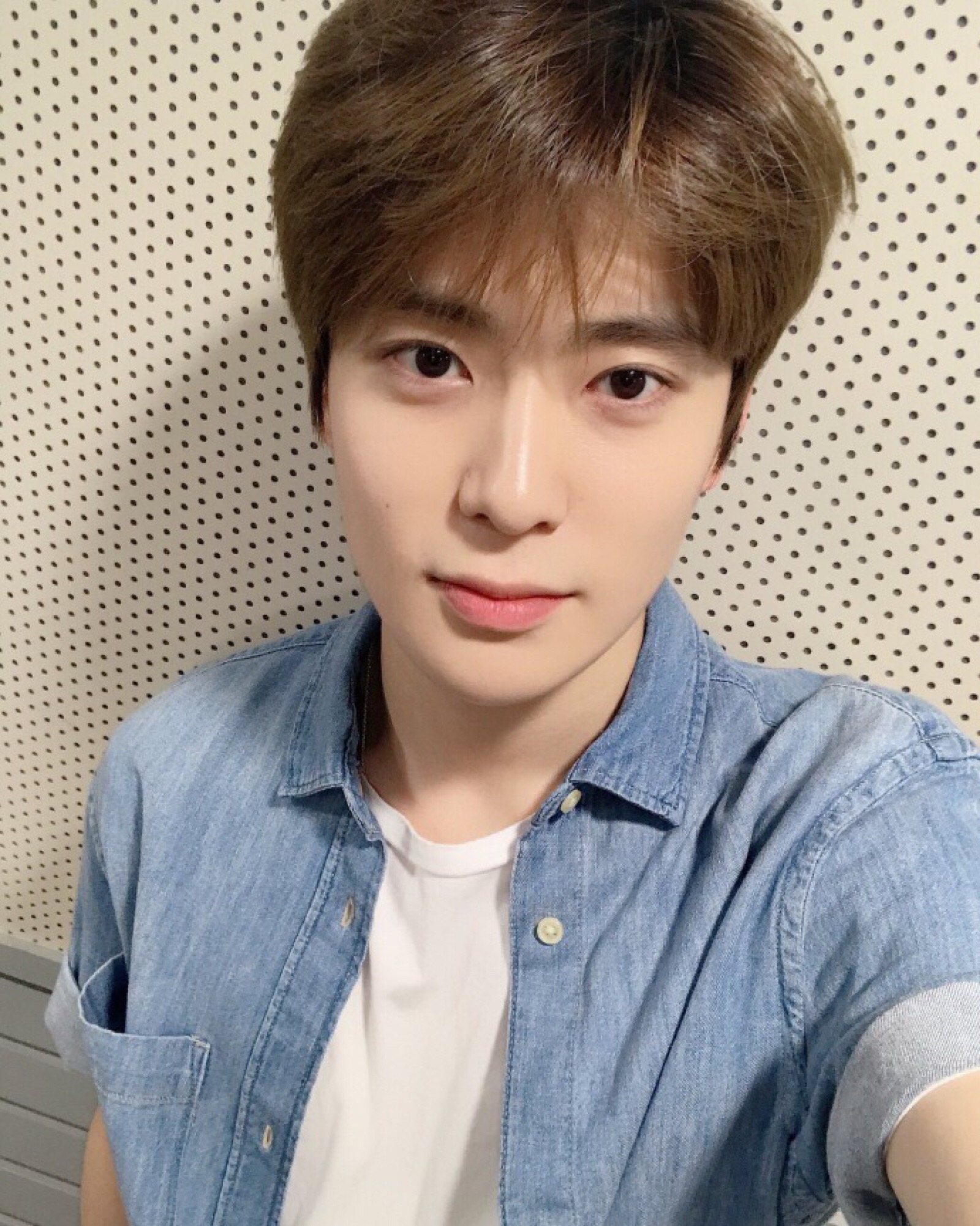 郑在玹jaehyun